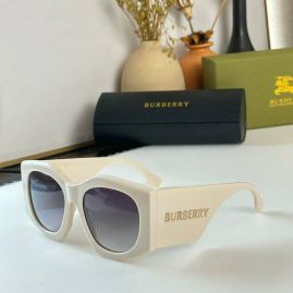 Picture of Burberry Sunglasses _SKUfw51926778fw